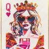 olliescloset197